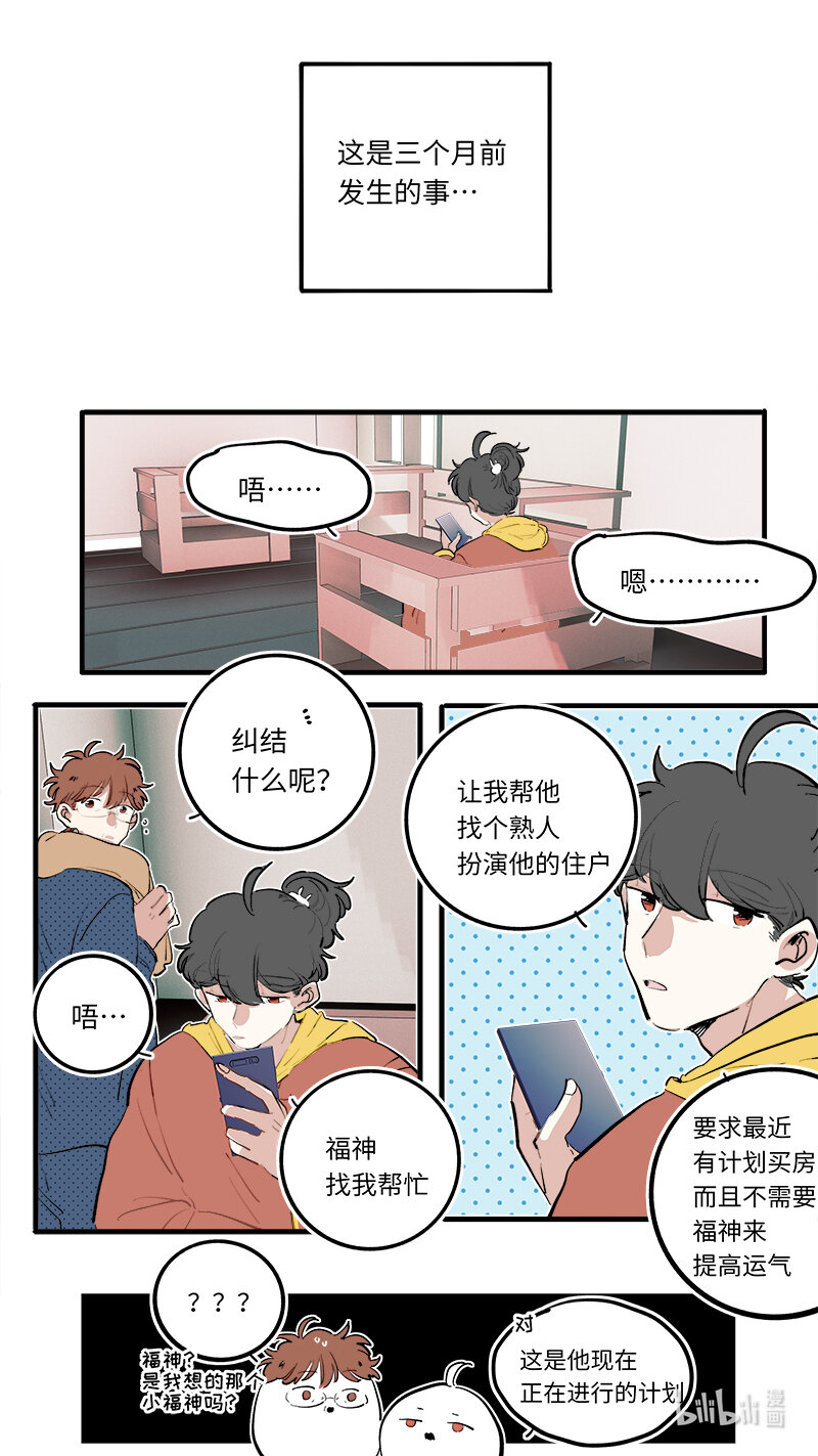 番外 2-第280话