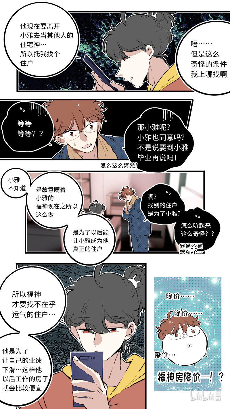 番外 2-第280话