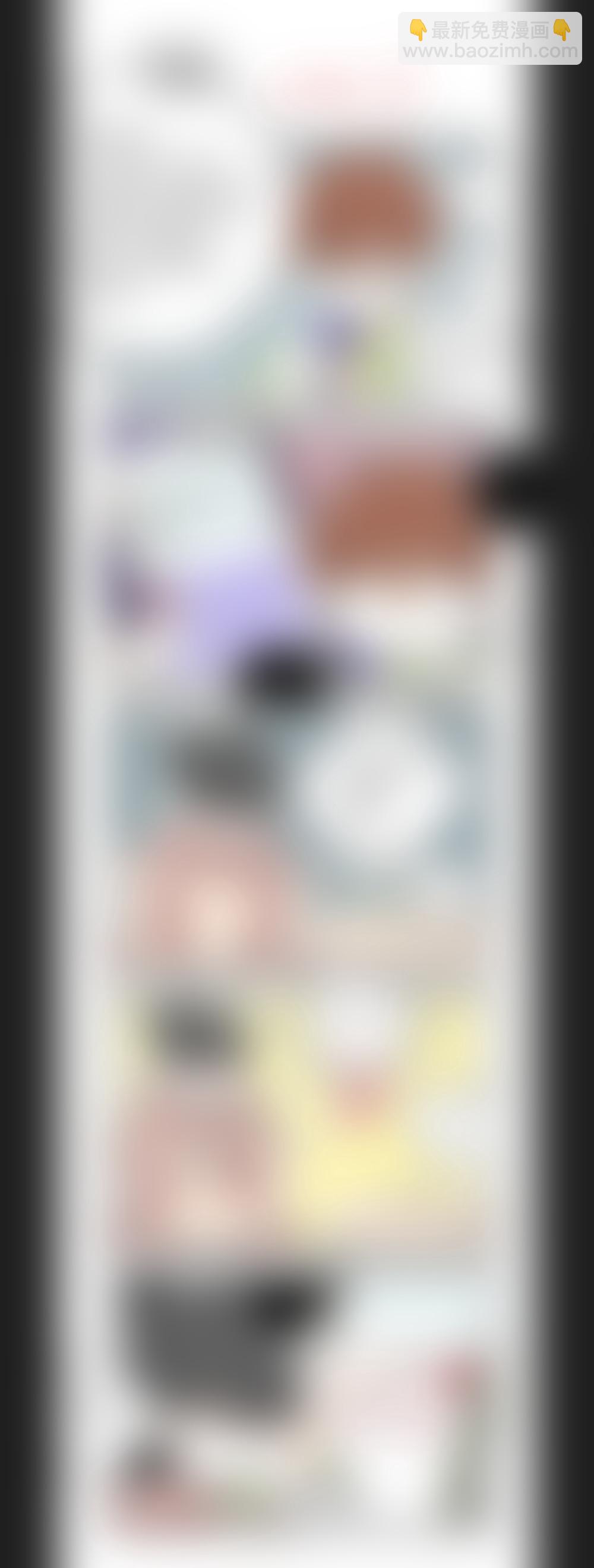 78-第84话