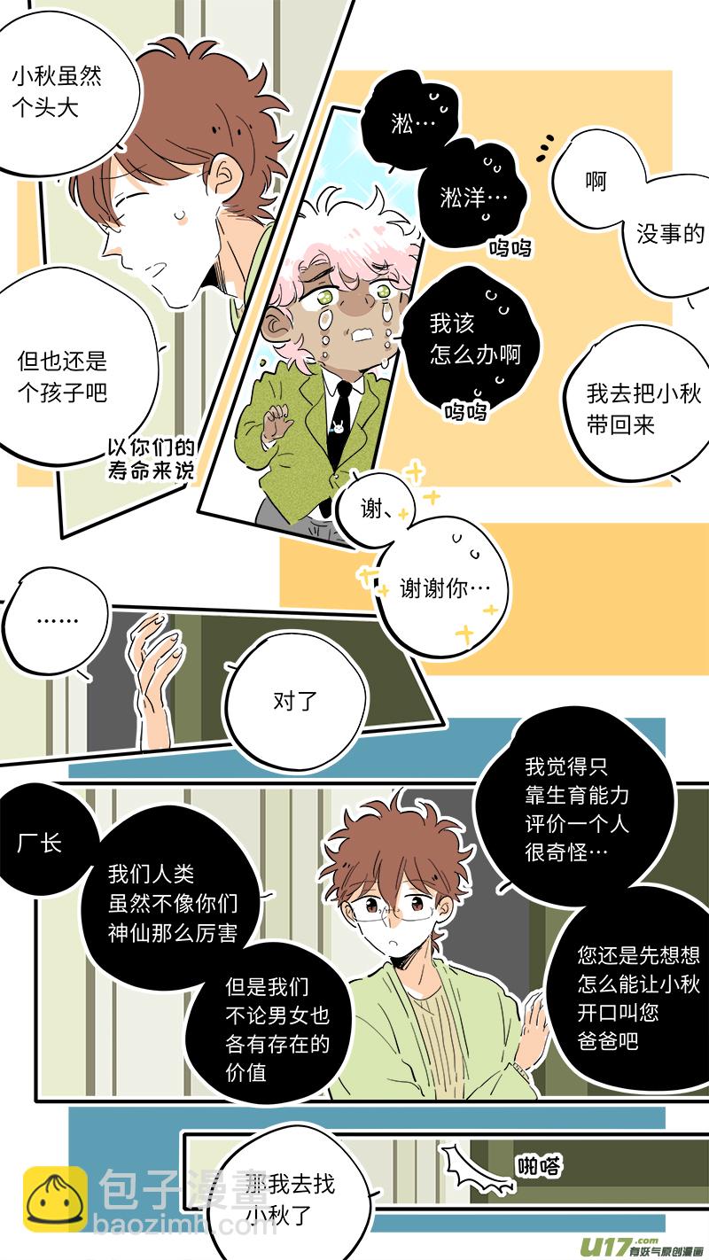 88-第94话