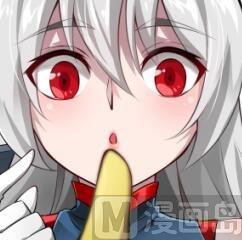 第106话-第106话