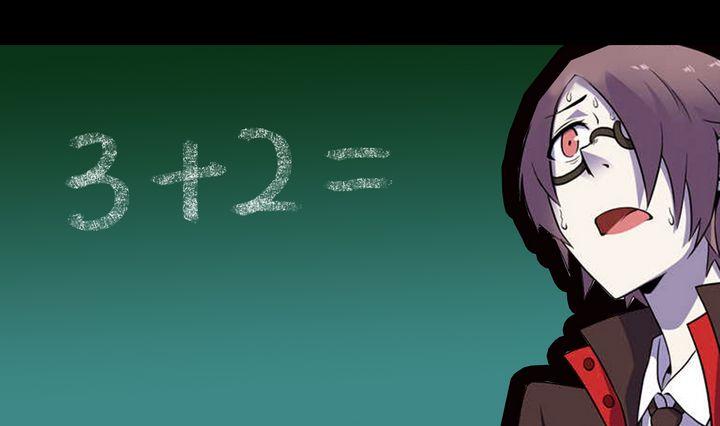 第46话-第46话