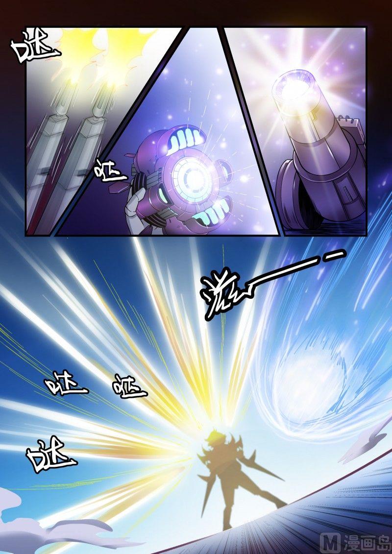 第78话-第78话