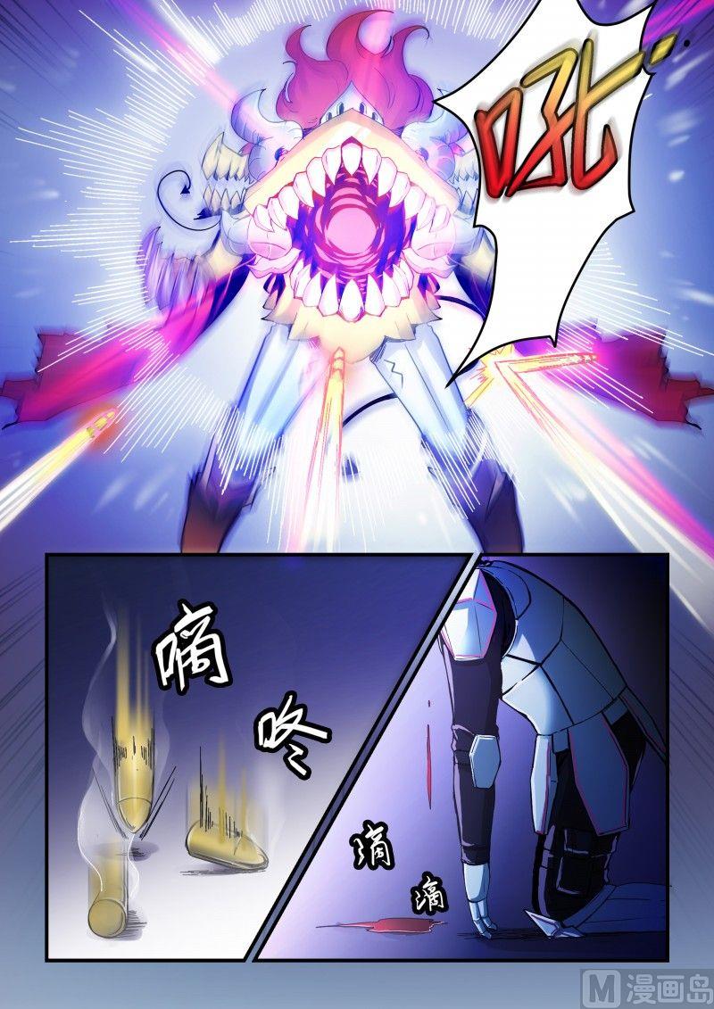 第78话-第78话