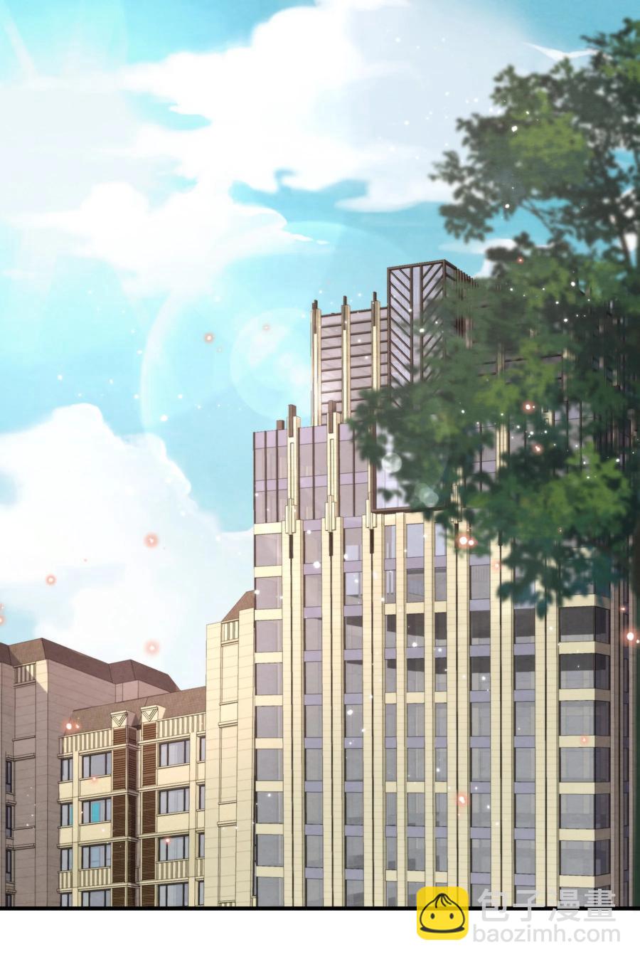 022 我是什么朋友？-第22话