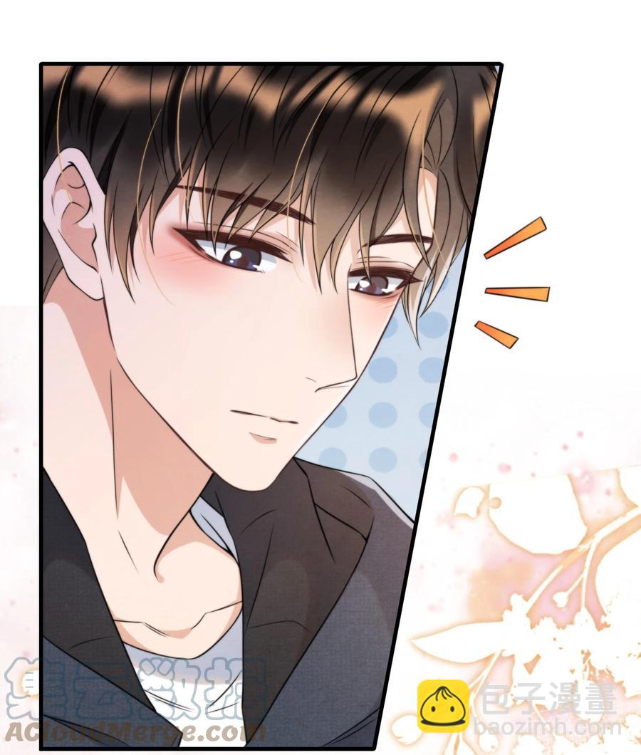 034 绵绵真可爱(1/2)-第36话