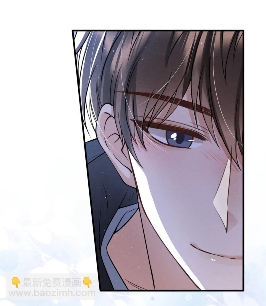 034 绵绵真可爱(1/2)-第36话