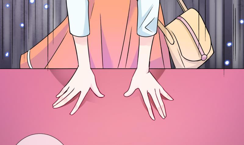 第2话 事情的起因是这样 2-第2话