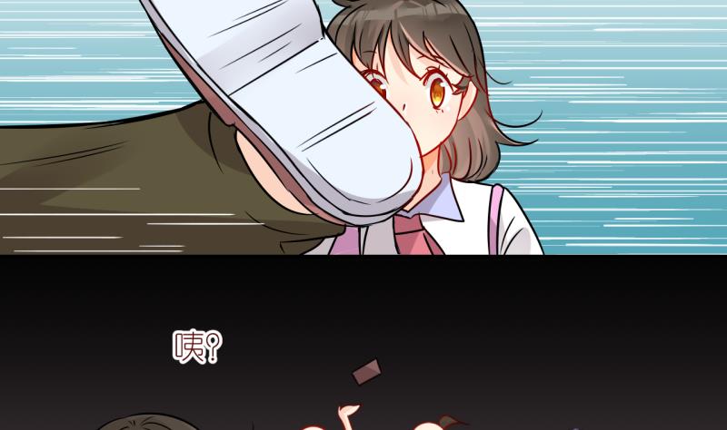 第12话 当迷妹遭遇假票 3-第12话