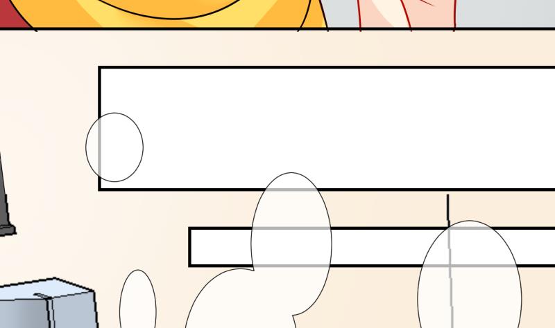 第30话 不肯说话的小姑娘 3-第30话