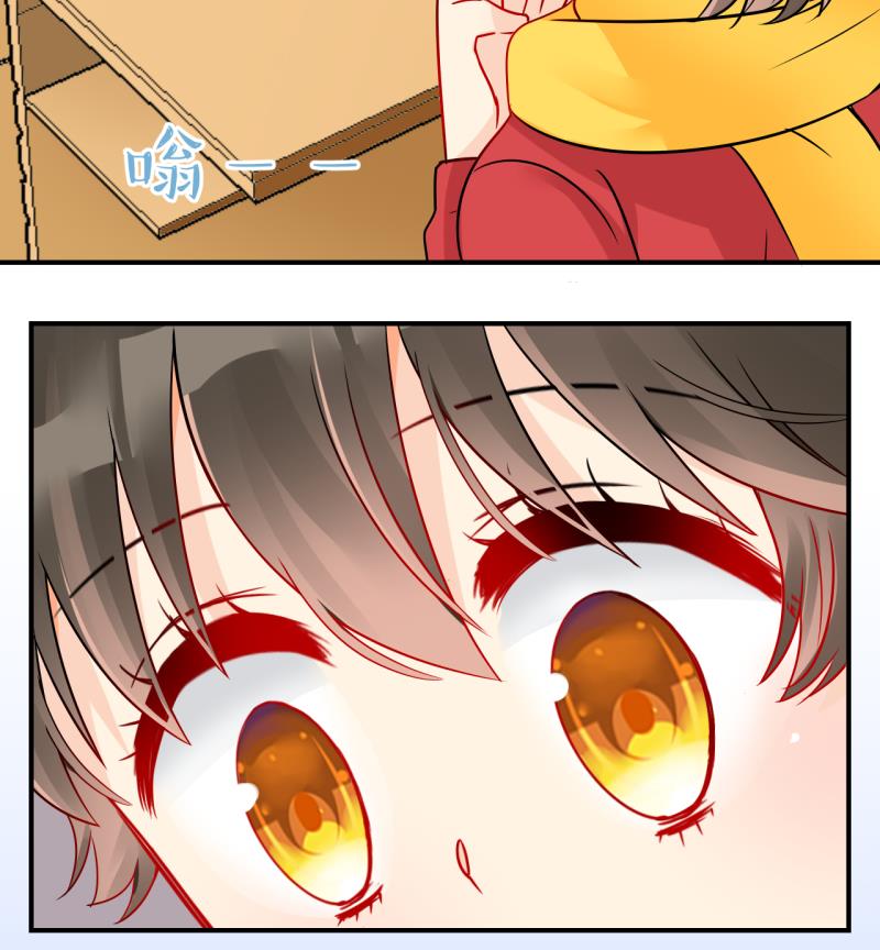 第30话 不肯说话的小姑娘 3-第30话