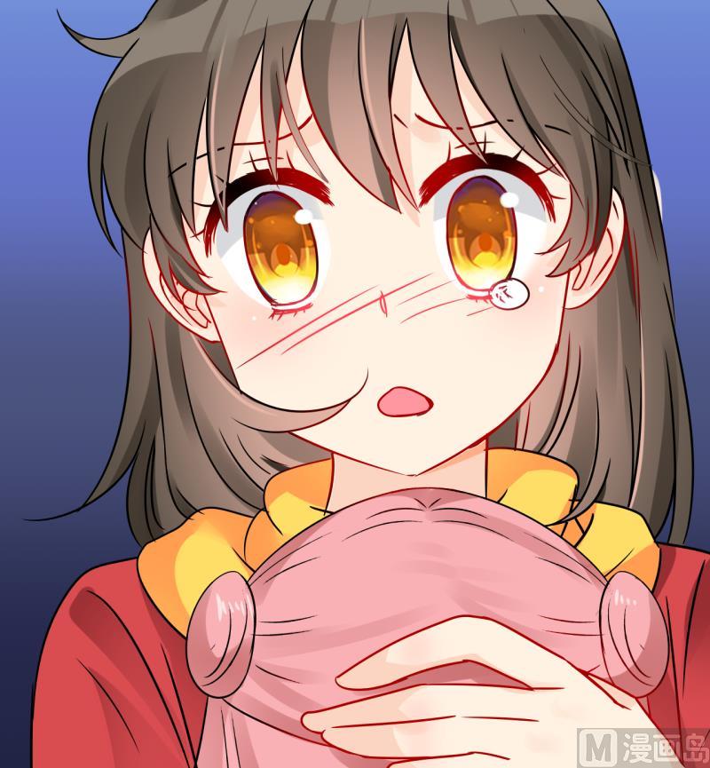 第32话 被当家长是什么体验 2-第32话