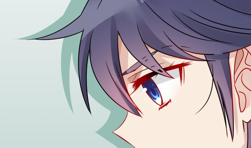 第34话 黎舒的童年 1-第34话