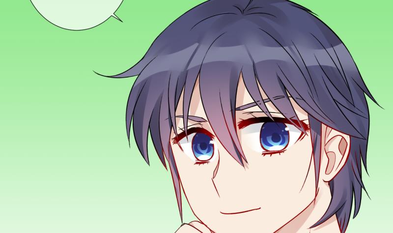 第34话 黎舒的童年 1-第34话