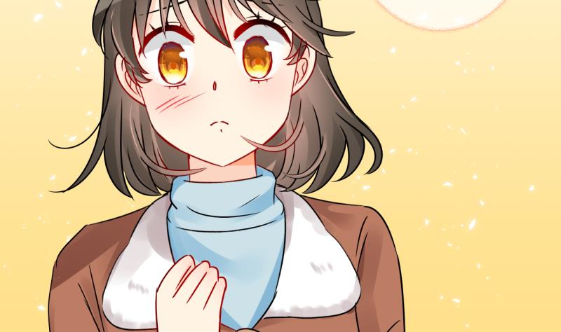 第36话 黎舒的童年 3-第36话