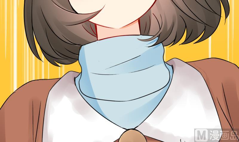 第36话 黎舒的童年 3-第36话