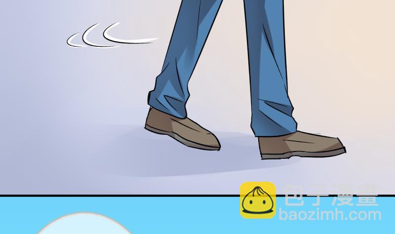 第38话 任务突然被完成？2-第38话