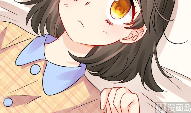 第38话 任务突然被完成？2-第38话