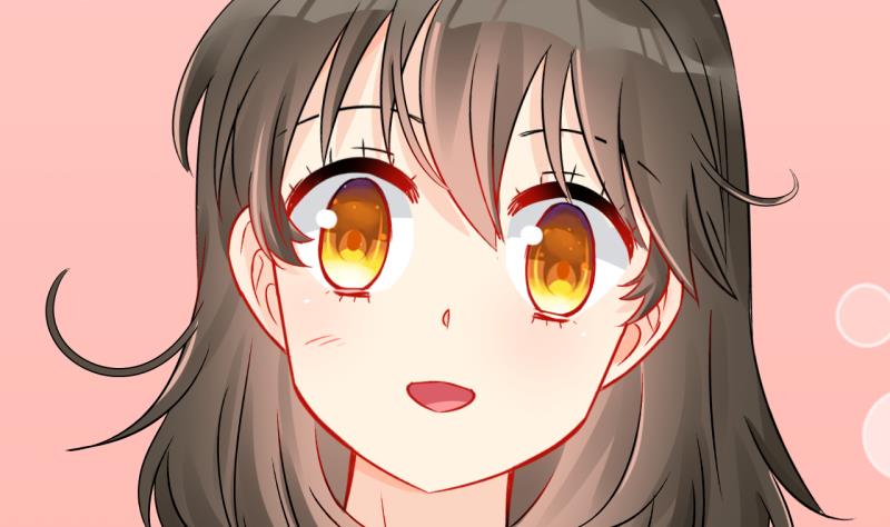 第40话 欠债了 1-第40话