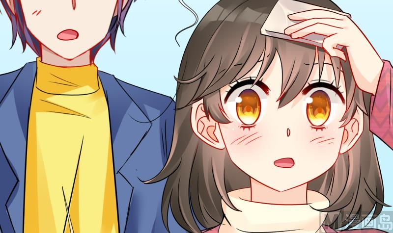 第42话 欠债了 3-第42话