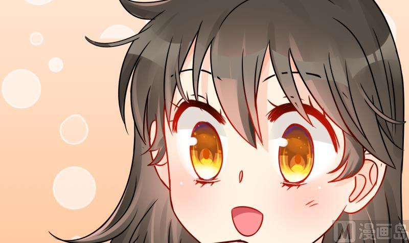 第48话 被劈腿的学姐 3-第48话