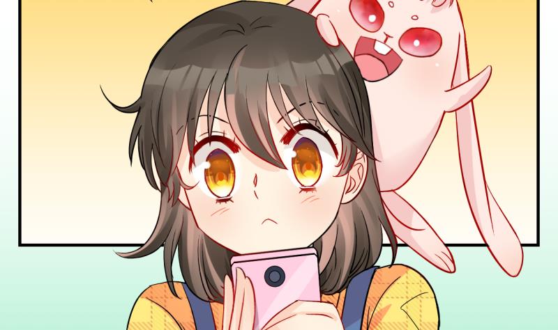 第50话 学姐的困境 2-第50话