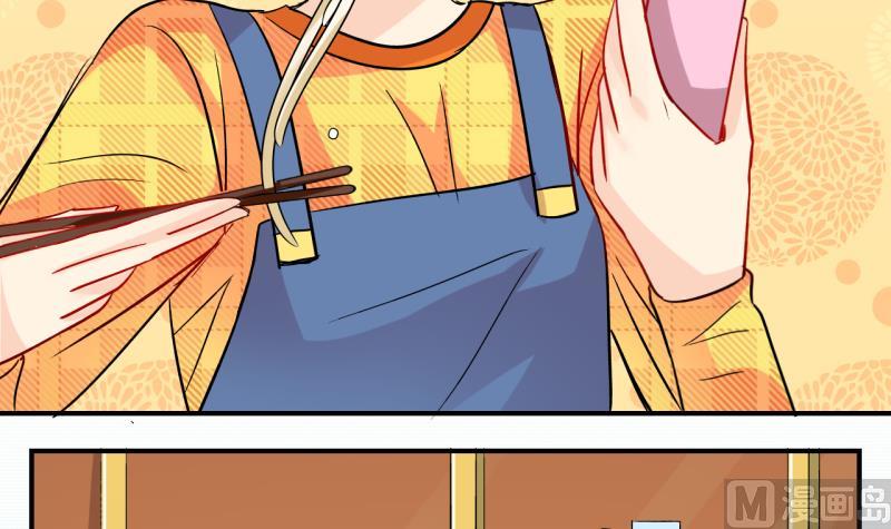 第50话 学姐的困境 2-第50话