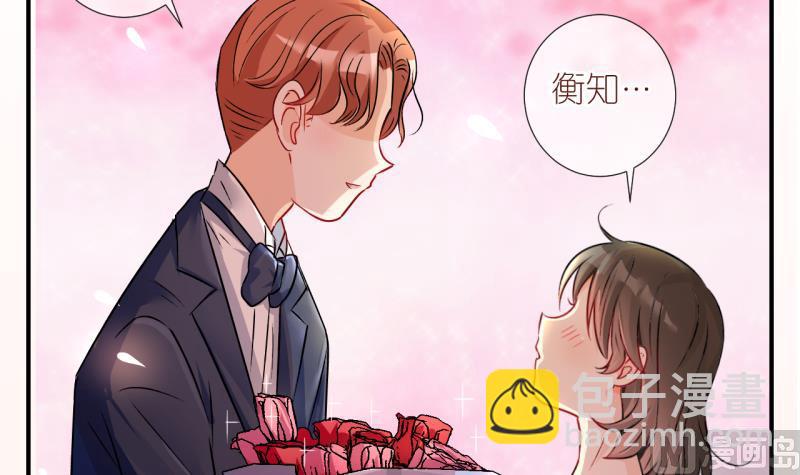 第6话 积分系统=心想事成？3-第6话
