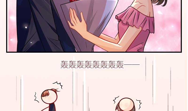 第6话 积分系统=心想事成？3-第6话