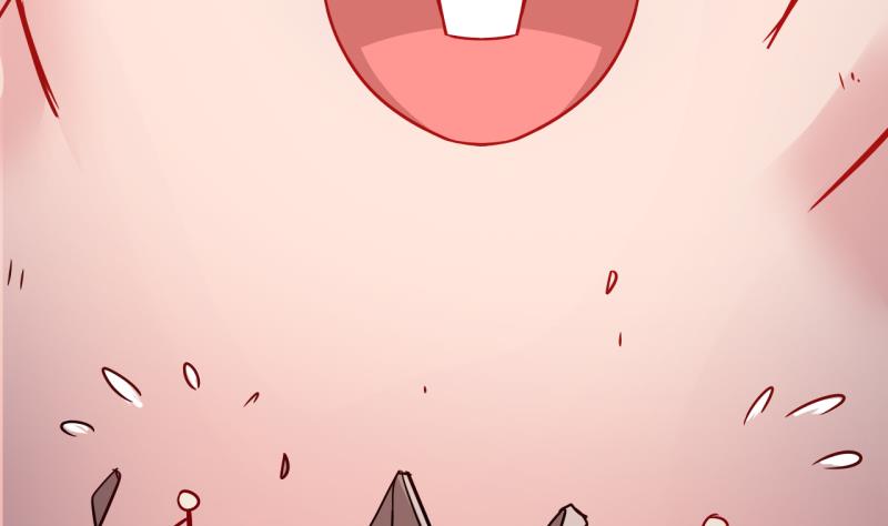 第6话 积分系统=心想事成？3-第6话