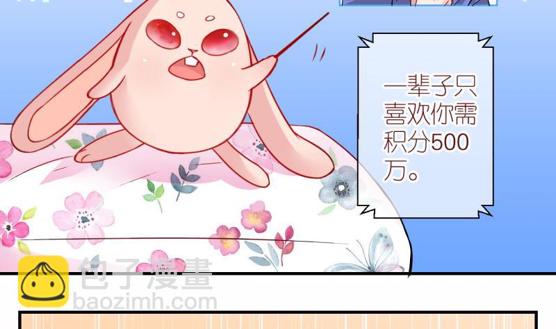第6话 积分系统=心想事成？3-第6话