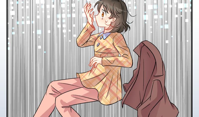 第54话 小黑屋 3-第54话