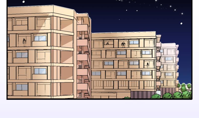 第54话 小黑屋 3-第54话