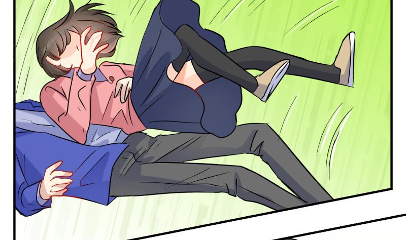 第56话 所谓强制执行 2-第56话