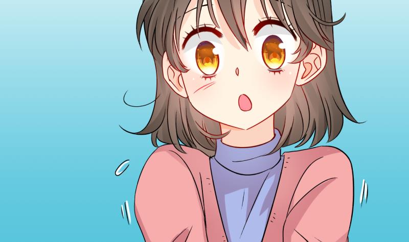 第56话 所谓强制执行 2-第56话