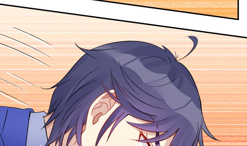 第56话 所谓强制执行 2-第56话