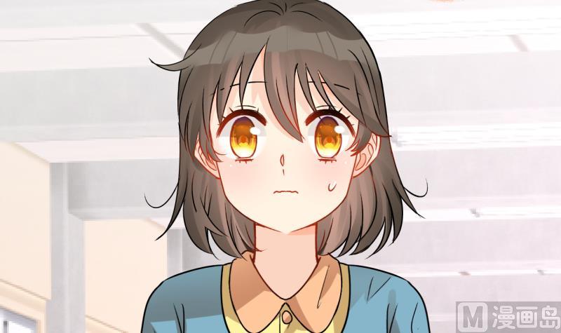 第58话 女王的诞生 1-第58话