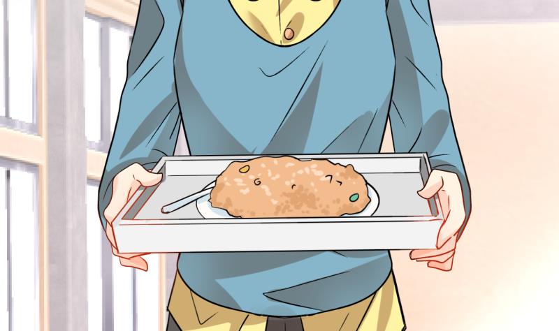 第58话 女王的诞生 1-第58话