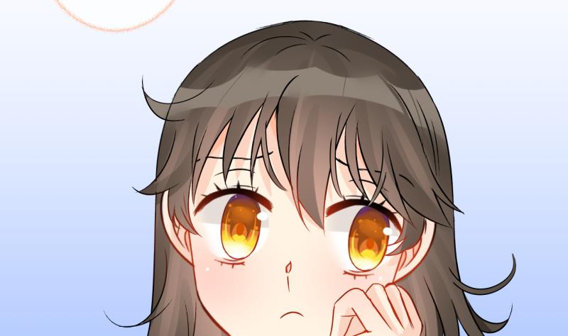 第58话 女王的诞生 1-第58话