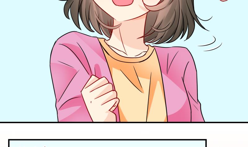 第60话 女王的诞生 3-第60话
