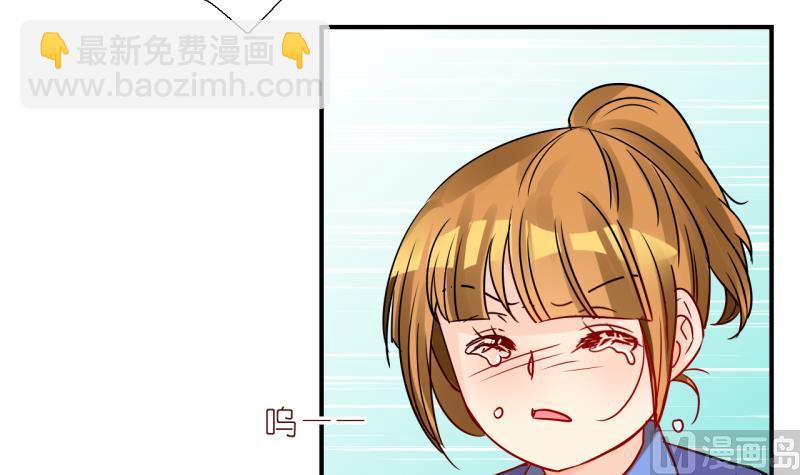 第60话 女王的诞生 3-第60话