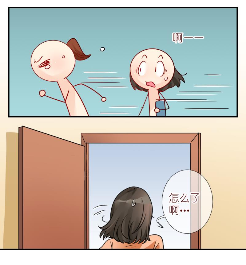 第60话 女王的诞生 3-第60话