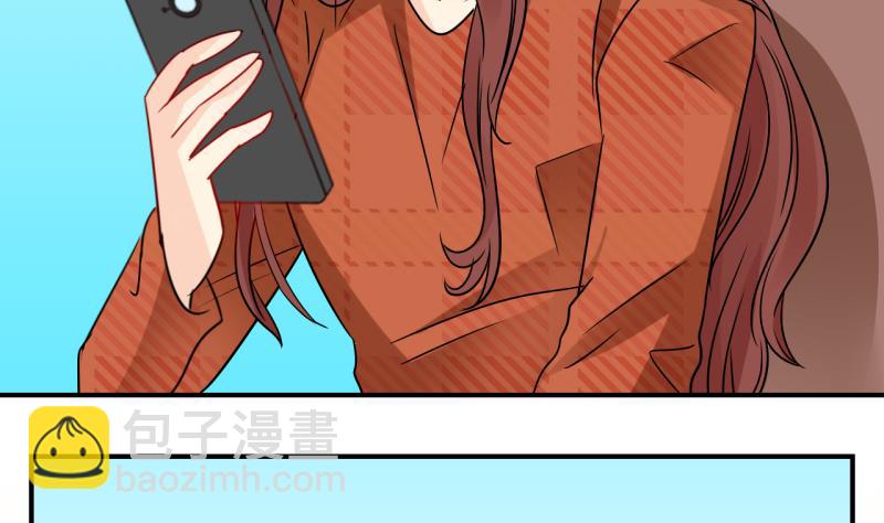 第60话 女王的诞生 3-第60话