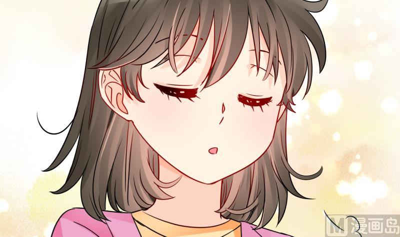 第60话 女王的诞生 3-第60话