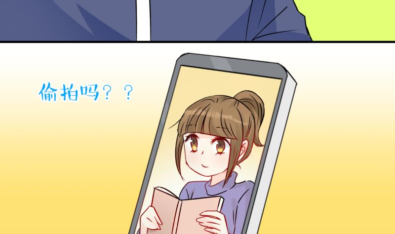 第62话 完结章 2-第62话