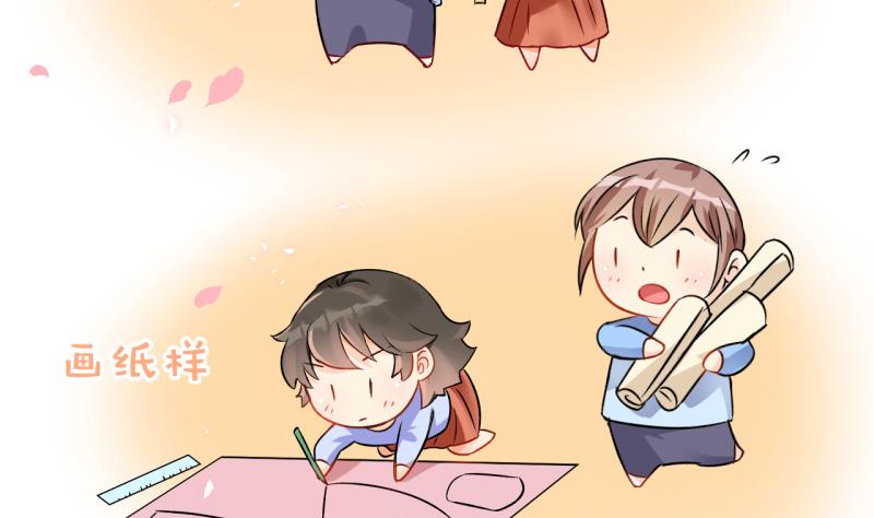 第8话 第一个任务：Cosplay？2-第8话