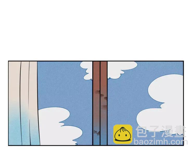 第15话 下雨天(1/4)-第16话