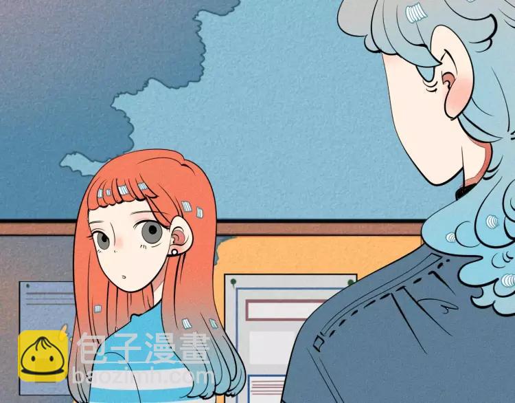 第15话 下雨天(1/4)-第16话
