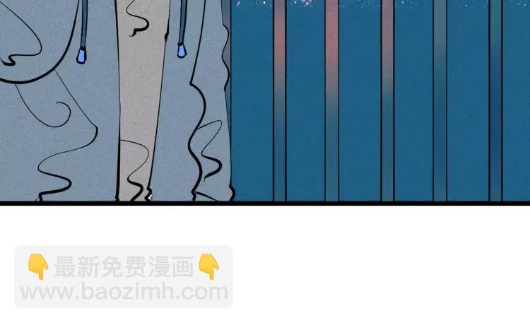 第17话 男神吃醋了(1/4)-第18话
