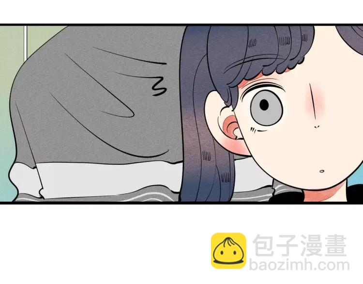 第17话 男神吃醋了(1/4)-第18话
